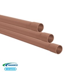 TUBO SOLD 75 10003 AMANCO