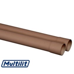 TUBO SOLD 75 11357 MULTILIT