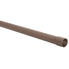 TUBO SOLD 85 10004 AMANCO