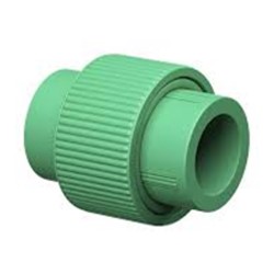UNIAO PPR 25MM 1825 KRONA