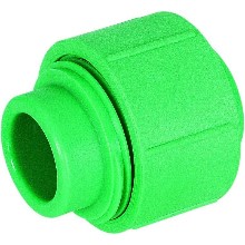 UNIAO PPR 32 14733 AMANCO