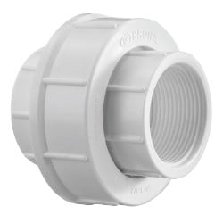 UNIAO ROSC 1 310 KRONA
