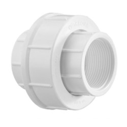 UNIAO ROSC 1.1/2 312 KRONA