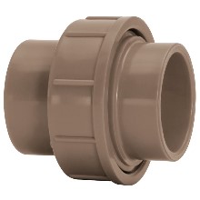 UNIAO SOLD 25 11874 AMANCO