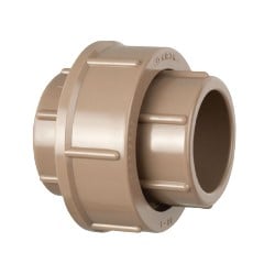 UNIAO SOLD 32 476 KRONA