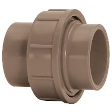 UNIAO SOLD 60 11878 AMANCO
