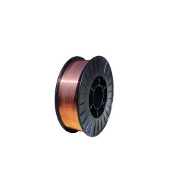 VARETA TIG 70S3 3.2MM 1/8 ESAB