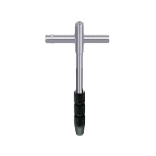 VIRA MACHO TIPO T N2 7/32A3/8 ROCAST