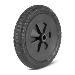 PNEU MACICO P/ CARRO MAO 325X65 EIXO 1/2 7035 0 ROMA