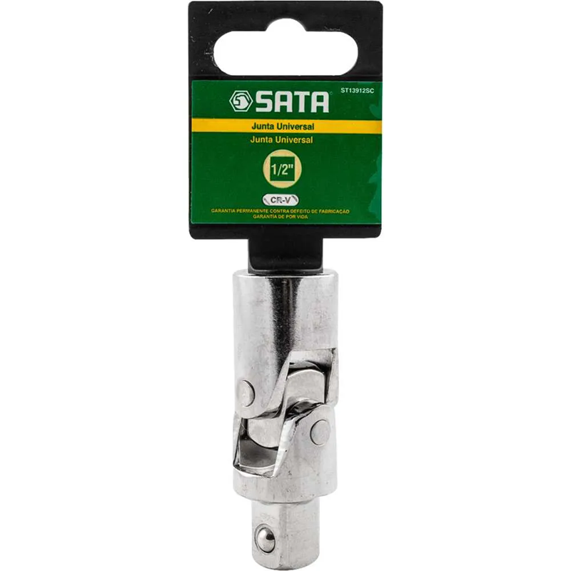 JUNTA UNIVERSAL 3/4 ST16907SC SATA
