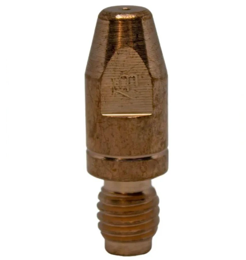 BICO CONTATO M8 CUCRZR 1.2M BINZEL