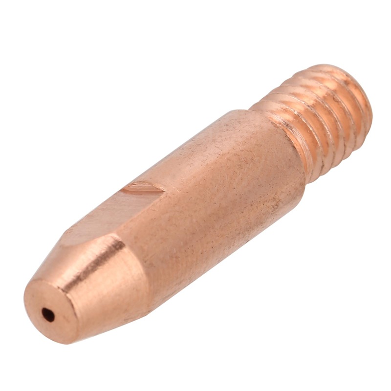 BICO CONTATO M8 CUCRZR 1.0M BINZEL