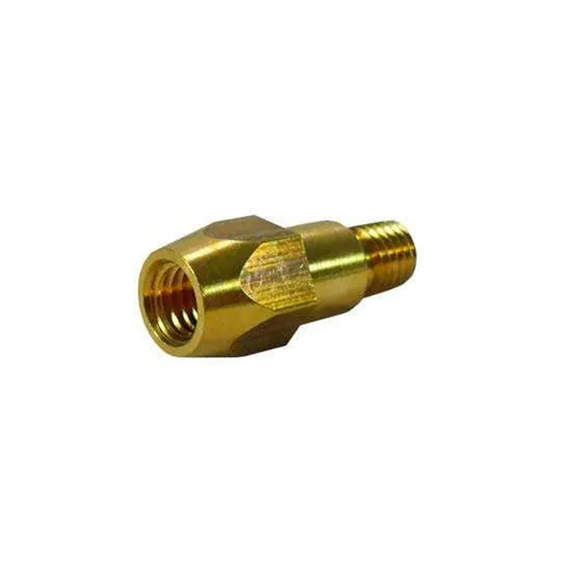 PORTA BICO M8 MB36 KD/P P26 D 2 142002010 BINZEL