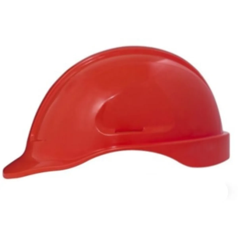 CASCO TURTLE C/ ABA FRONTAL LR CA35983 STEELFLEX