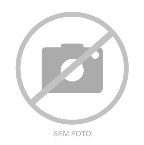 DESEMPENADEIRA ACO DENTADA REF CB PLAST 10X25 D10 3016 FERTAK (IMP)