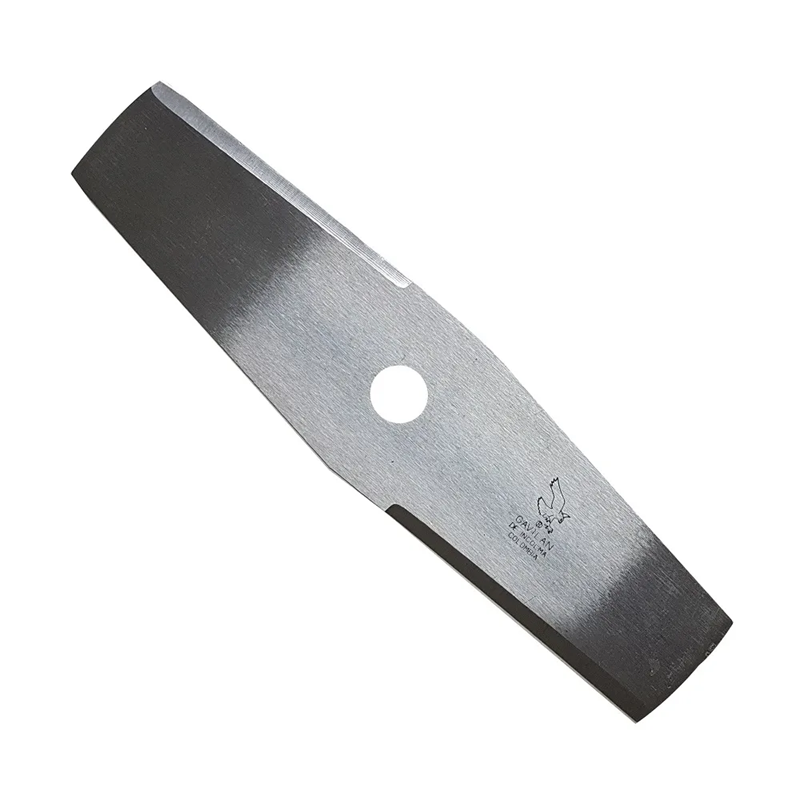 LAMINA ROCAREIRA 330X20X1.7MM 801312 FERTAK (IMP)