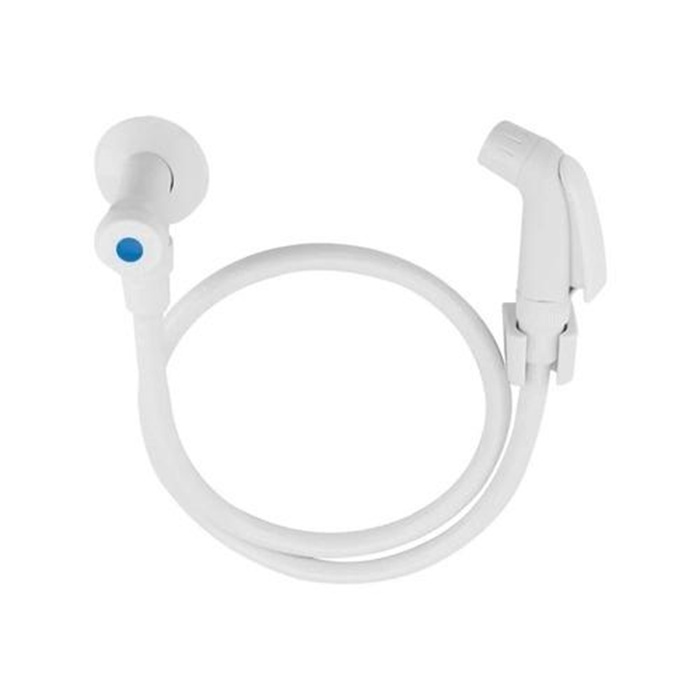 DUCHA HIGIENICA ABS BR MAXXIM FLUXX