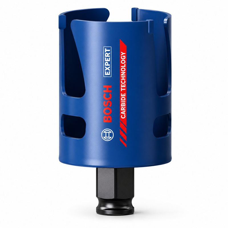 SERRA COPO 32MM EXPERT BOSCH