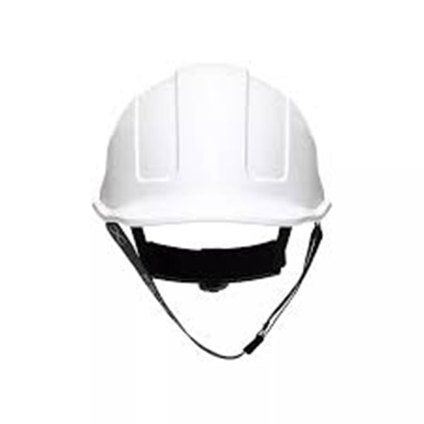 CAPACETE TURTLE LR C/ SUSP STEEL LOCK C/ JUG CA35983 STEELFLEX