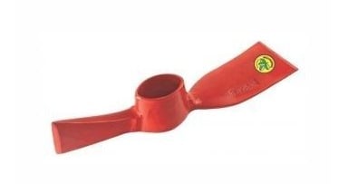 PICARETA CHIBANCA 4LB S/ CABO 77305/403 TRAMONTINA