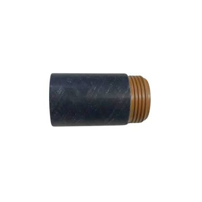CAPA DE RETENCAO 45/85A HD BINZEL