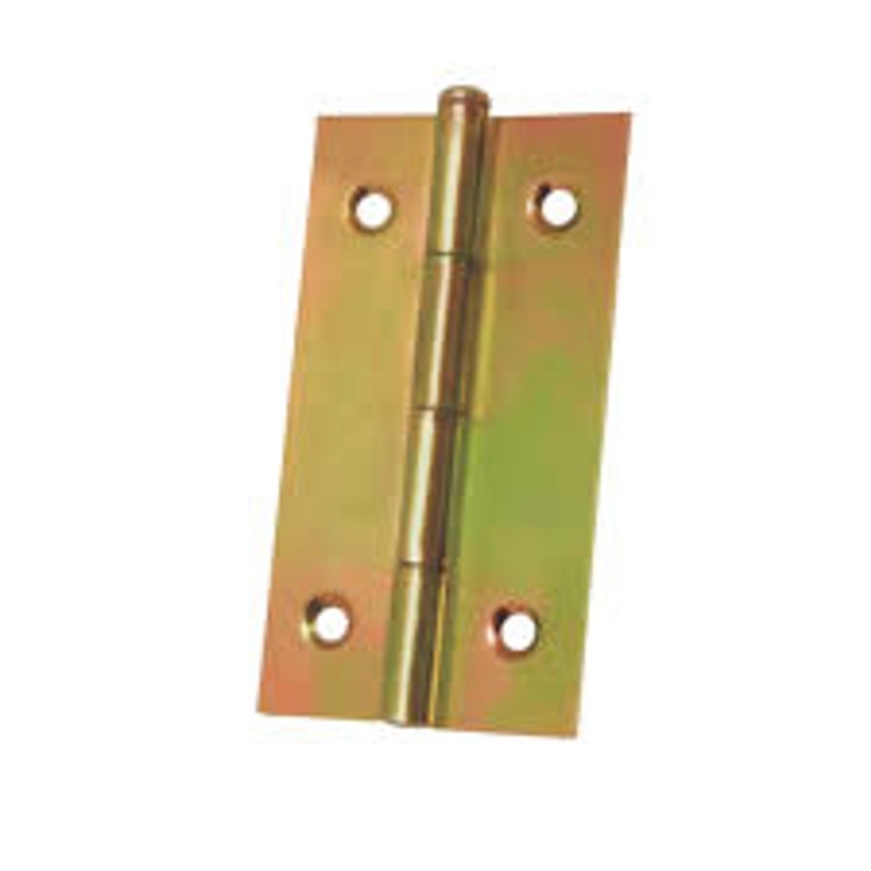 DOBRADICAP/MOVEIS 2 855 BIC SILVANA