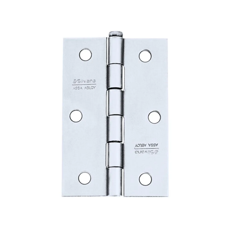 DOBRADICAPINO RETO 2.1/2 880 NIQ (CART) SILVANA