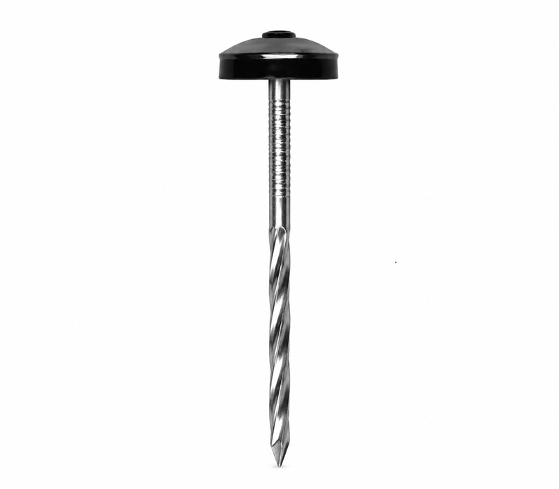PREGO TELHEIRO 2.1/2X8 19X28 SACO 1/2 KG ASATIGRE