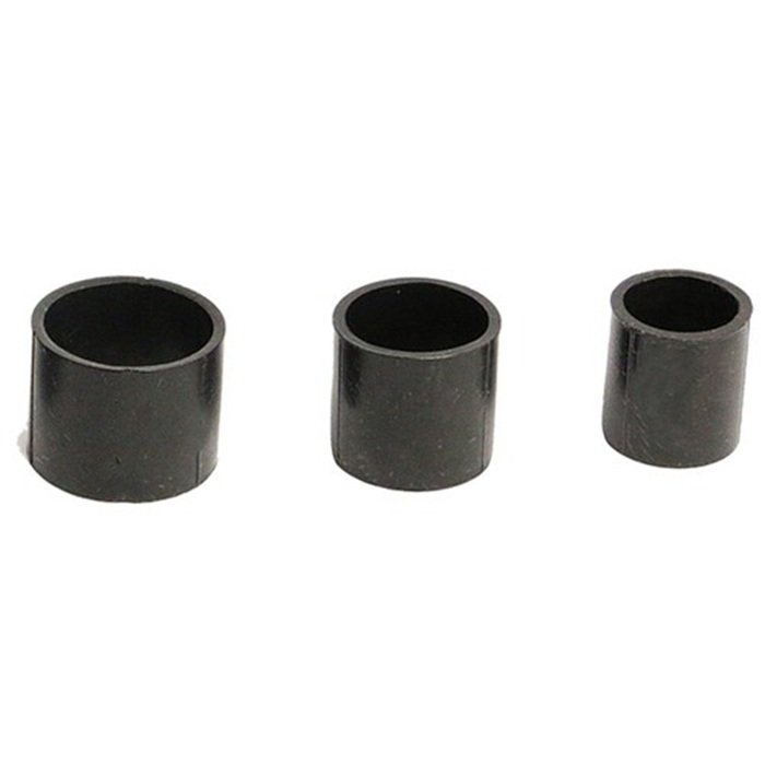 BUCHA REDUCAO NYLON 1.1/4X1/2 NORTON