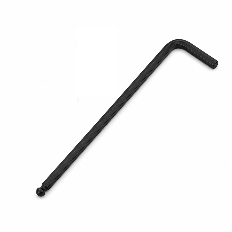CHAVE ALLEN BAUL 3/32 220862 BELZER