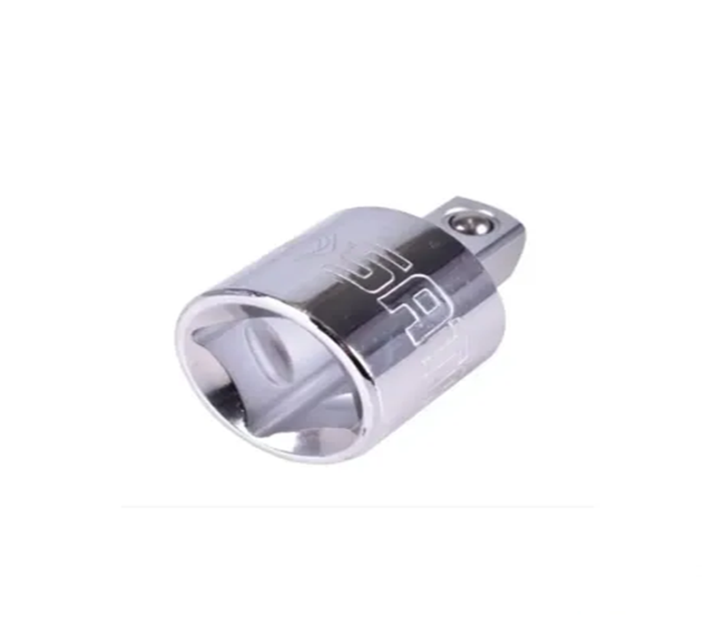 REDUTOR SATA 3/4 FX1/2M ST16908SC SATA
