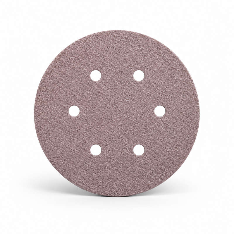 DISCO CHAMP 180MM G40 29800 FERTAK (IMP)