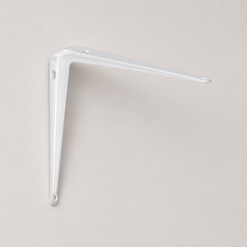 SUPORTE PRATELEIRA 4X5 BR 5251 FERTAK (IMP)
