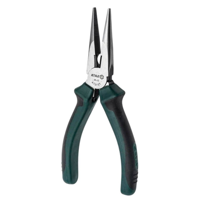 ALICATE BICO MEIA CANA LONGO 6 ST70101AST SATA