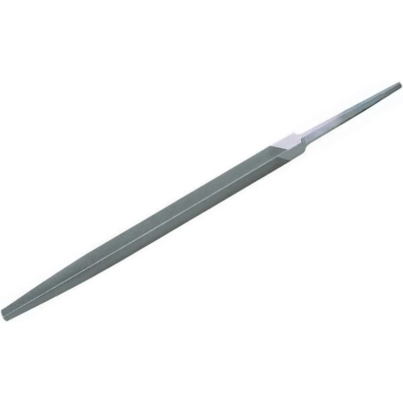 LIMA TRIANGULAR MURCA 6 NICHOLSON