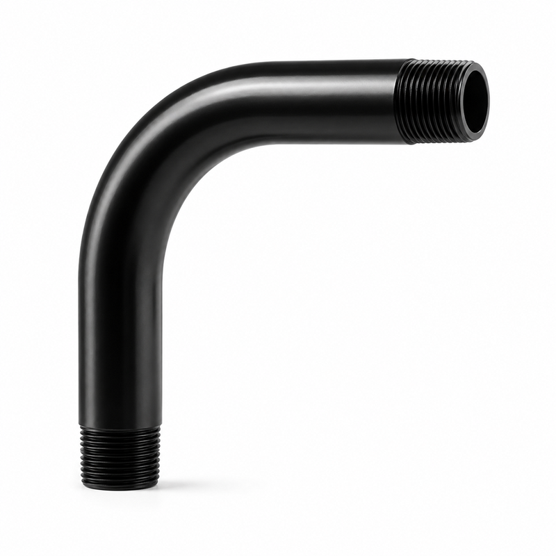CURVA ELETR 90 ROSC 4 C90R400P ELETROMAX