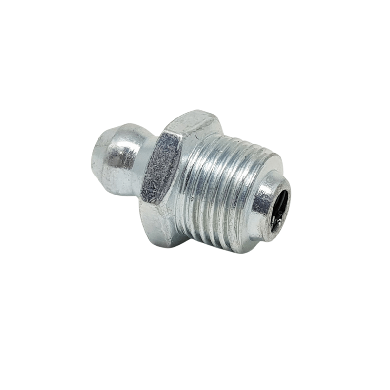 GRAXEIRA RETA M10RX1.00MM MB RF CISBRA (IMP)