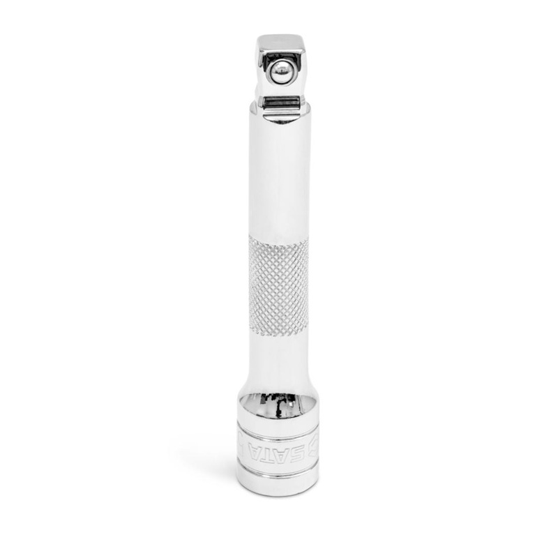 EXTENSAO ANGULAR 1/2  5 ST13904SC SATA