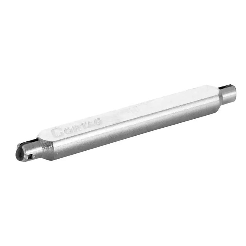 RODEL 80MM P/CORT CERAM HD/XT 60200 CORTAG
