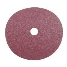 DISCO LIXA FERRO METALITE 4.1/2 G36 F247 NORTON