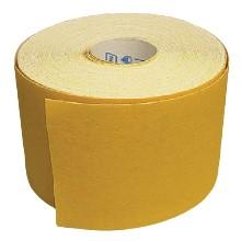 LIXA MADEIRA ROLO (TECIDO) 180X45 G36 R244 NORTON