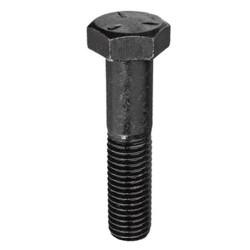 PARAFUSO SEXT 1020 9/16X6 NC RP