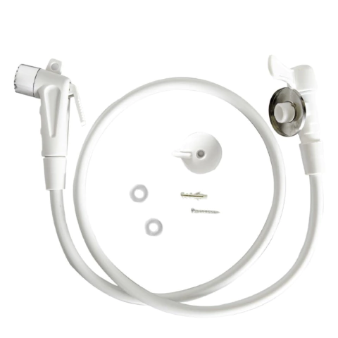 DUCHA HIGIENICA BR 111211 PADOVA (IMP)