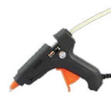 PISTOLA COLA QUENTE BIVOLT GR 80W FOXLUX (IMP)