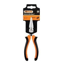 ALICATE UNIVERSAL 5 EMBOR FAMASTIL (IMP)