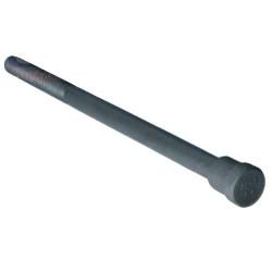 PARAFUSO PINO CENTRO CAB BX 7/16X8