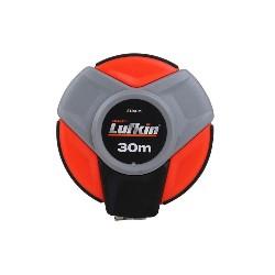 TRENA ACO 20M ST30CML LUFKIN IMP