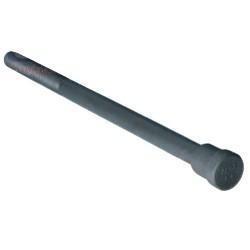 PARAFUSO PINO CENTRO CAB BX 5/8X12