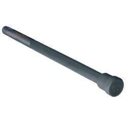 PARAFUSO PINO CENTRO CAB BX 5/8X9