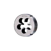 COSSINETE DIN 223B BSW 1/8 X40 ROCAST